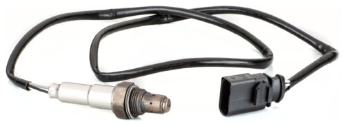 Αισθητήρας Λάμδα Audi A6 (4F2C6) HELLA 6PA358103191 - Image 2