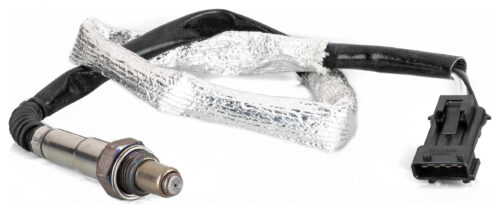 Αισθητήρας Λάμδα Volvo S60 I (384) HELLA 6PA358103221 - Image 2