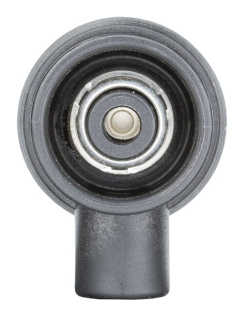 Αισθητήρας Στροφών 12V Flywheel side Mercedes Benz Sl (R129) HELLA 6PU009110441 - Image 3