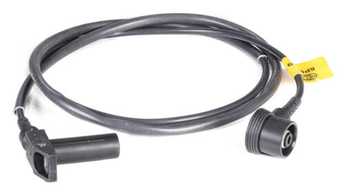 Αισθητήρας Στροφών 12V Flywheel side Mercedes Benz Sl (R129) HELLA 6PU009110441 - Image 2