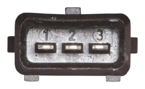 Αισθητήρας Στροφών 12V BMW (E36) HELLA 6PU009110551 - Image 3