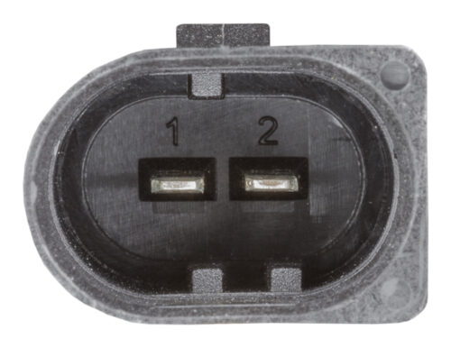 Αισθητήρας Στροφών Mercedes Benz A Class (W169) HELLA 6PU009110851 - Image 3