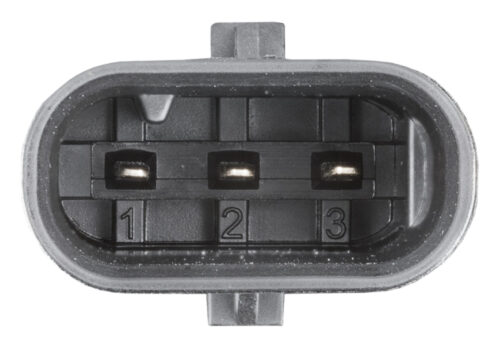 Αισθητήρας Στροφών Audi Q5 (8RB) HELLA 6PU009110881 - Image 3