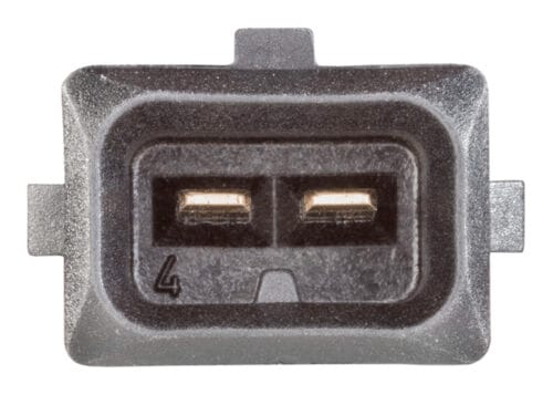 Αισθητήρας Στροφών 12V Ford Galaxy (WGR) HELLA 6PU009146281 - Image 3