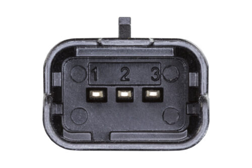 Αισθητήρας Στροφών Ford Fiesta V (JH_JD_) HELLA 6PU009146751 - Image 3