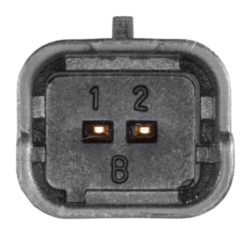Αισθητήρας Στροφών 12V Citroën Berlingo (M_) HELLA 6PU009163291 - Image 3
