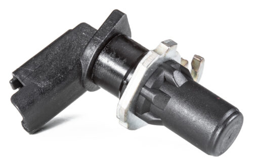 Αισθητήρας Στροφών 12V Citroën Berlingo (M_) HELLA 6PU009163291 - Image 2