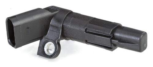 Αισθητήρας Στροφών 12V VW Polo (9N_) HELLA 6PU009163481 - Image 2