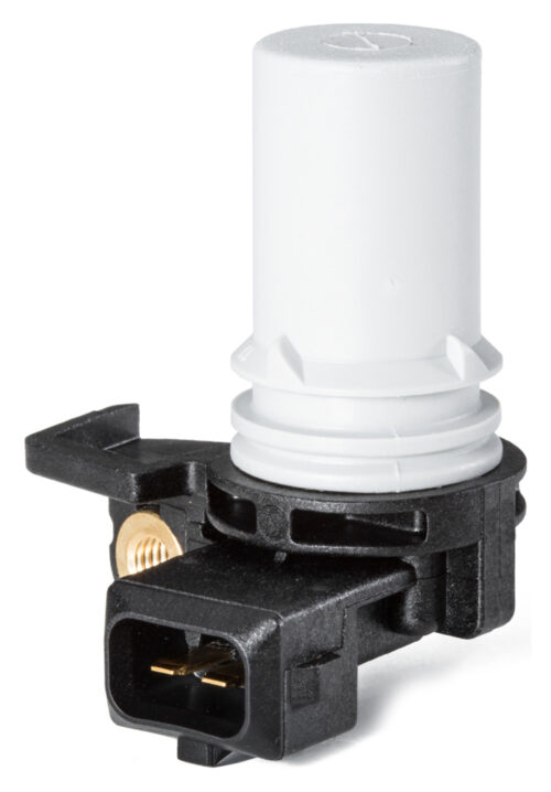 Αισθητήρας Στροφών 12V Flywheel side Ford Focus II (DA_HCPDP) HELLA 6PU009163501 - Image 2