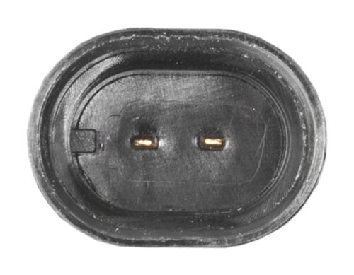 Αισθητήρας Στροφών 12V Fiat 500 (312_) HELLA 6PU009163671 - Image 3