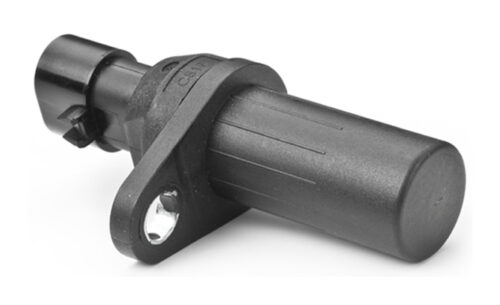 Αισθητήρας Στροφών 12V Fiat 500 (312_) HELLA 6PU009163671 - Image 2