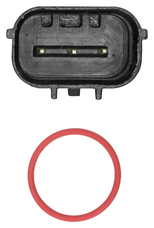 Αισθητήρας Στροφών Honda Jazz II (GD_GE3GE2) HELLA 6PU009168321 - Image 3