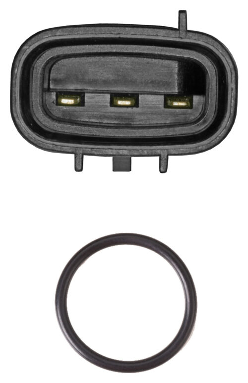 Αισθητήρας Στροφών Nissan Np300 Navara (D40) HELLA 6PU009168331 - Image 3