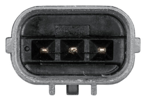 Αισθητήρας Στροφών Honda Civic VII Hatchback (EUEPEV) HELLA 6PU013122291 - Image 3