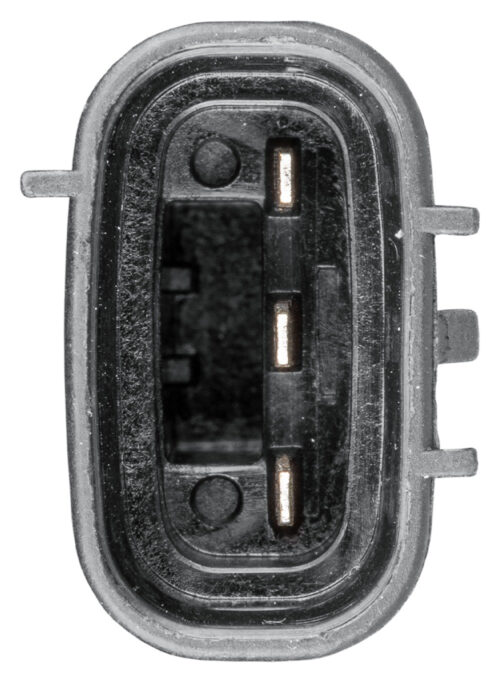 Αισθητήρας Στροφών Suzuki Swift III (MZEZ) HELLA 6PU013122601 - Image 3