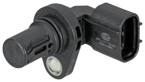 Αισθητήρας Στροφών Suzuki Swift III (MZEZ) HELLA 6PU013122601 - Image 2