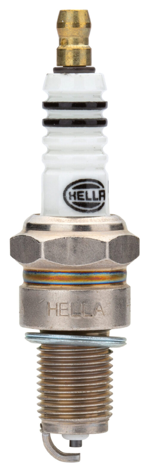 Μπουζί Energy Pro YH7RCP 11U Spanner size: 21 NISSAN SUNNY II (N13B12) 1.6 i HELLA 8EH188704041 - Image 2