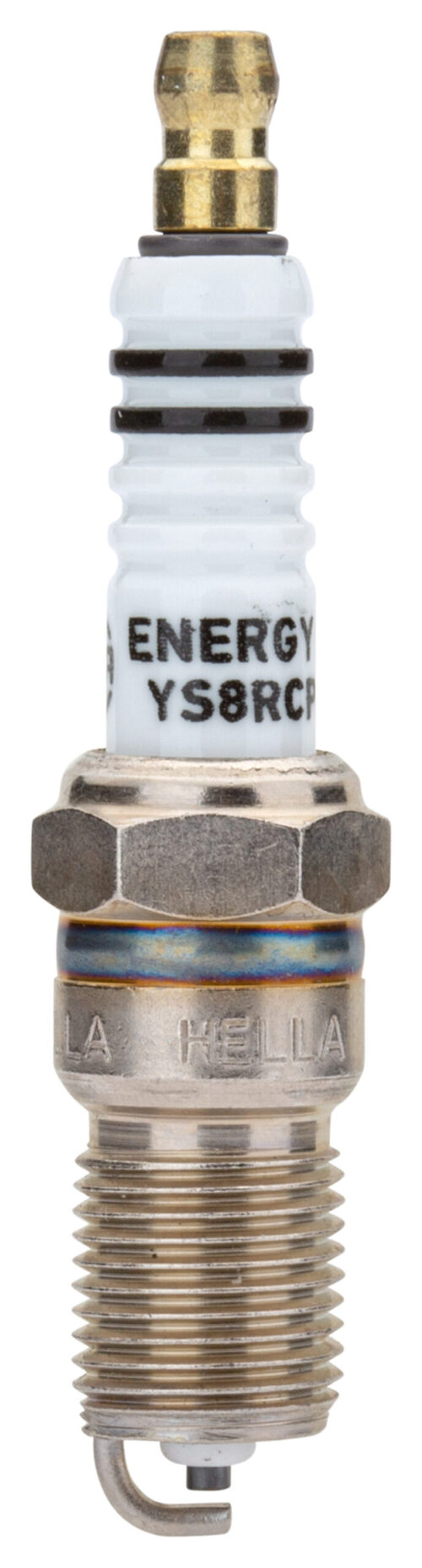 Μπουζί Energy Pro YS8RCP 8U Spanner size: 16 HELLA 8EH188704251 - Image 2