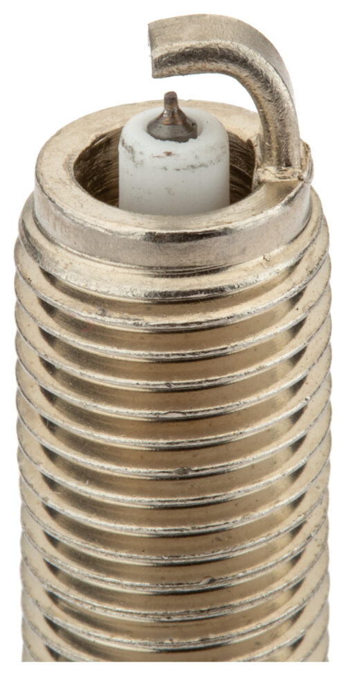 Μπουζί Iridium Pro IFJ8RC 11P ILZKR6B 11S VXUH20I Spanner size: 16 HELLA 8EH188706311 - Image 3
