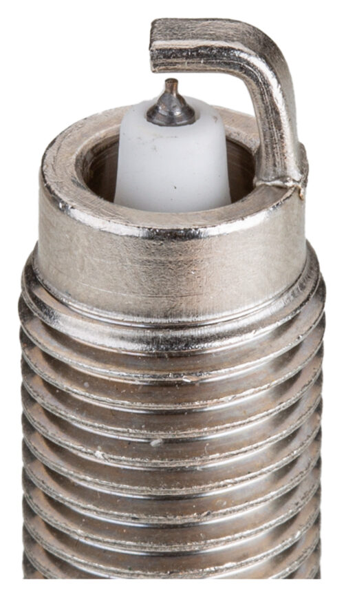 Μπουζί Iridium Pro IAN10RC 7P Spanner size: 14mm FORD FIESTA VII (HJHF) HELLA 8EH188706811 - Image 3