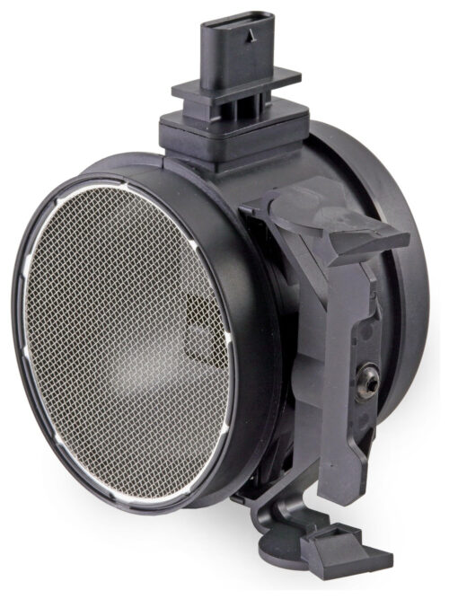 Αισθητήρας Μάζας Αέρα Mercedes Benz Slk (R171) HELLA 8ET009149171 - Image 2