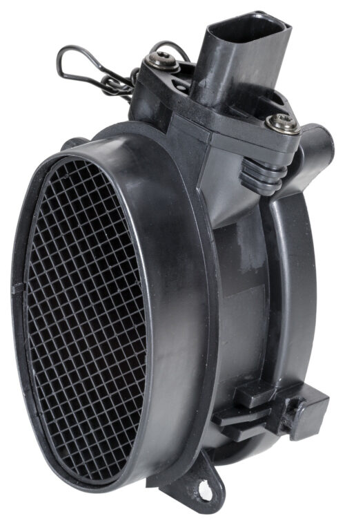 Αισθητήρας Μάζας Αέρα oval Lκαι Rover Freelκαιer (L314) HELLA 8ET358095021 - Image 2