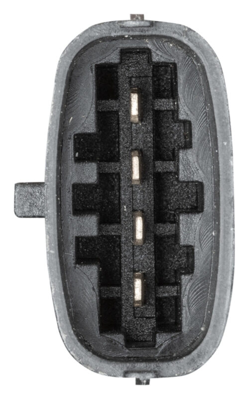 Αισθητήρας Μάζας Αέρα Volvo V60 I (155157) HELLA 8ET358095221 - Image 3
