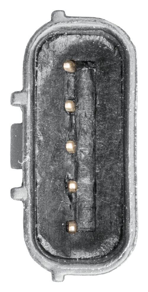 Αισθητήρας Μάζας Αέρα Toyota Hilux VII Pickup (_N1_,_N2_,_N3_) HELLA 8ET358095241 - Image 3