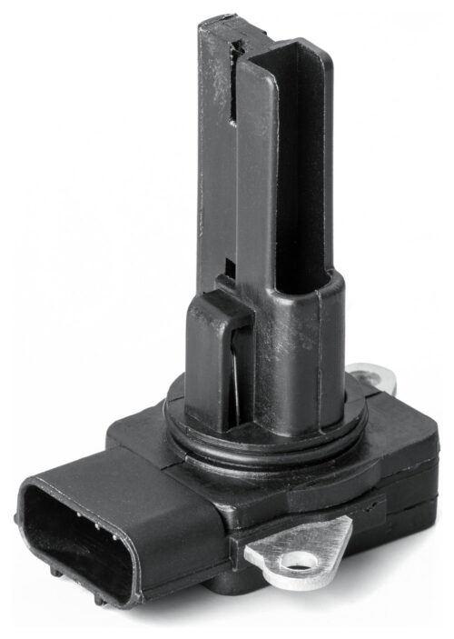 Αισθητήρας Μάζας Αέρα Toyota Hilux VII Pickup (_N1_,_N2_,_N3_) HELLA 8ET358095241 - Image 2