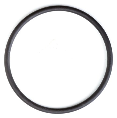 Θερμοστάτης Ψυκτικό Υγρoύ Mercedes Benz C Class (W202) HELLA 8MT354778321 - Image 3