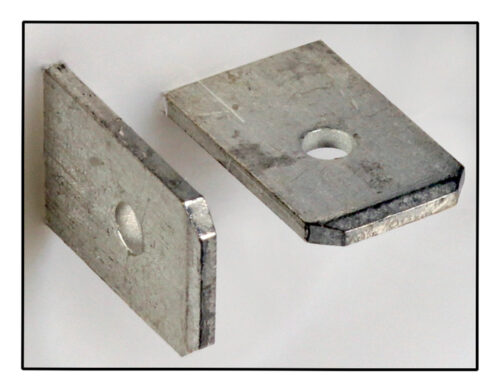 Μοτερ Πιτσιλιστήρι 24V 2bar 60l h HELLA 8TW005496051 - Image 3