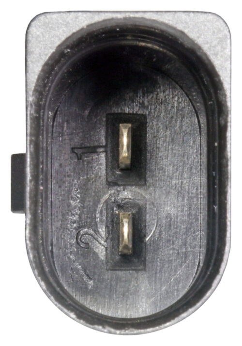 Μοτερ Πιτσιλιστήρι 12V HELLA 8TW006847021 - Image 3