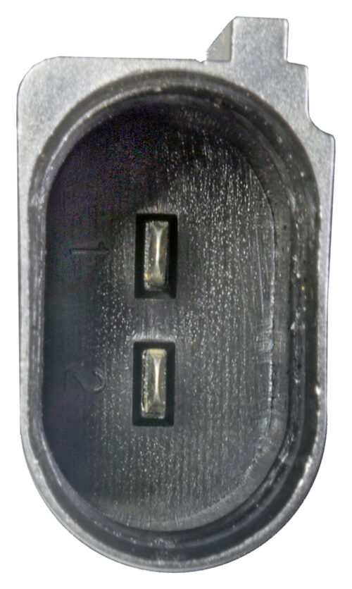 Washer Fluid Pumpheadlight 12V HELLA 8TW006849031 - Image 3