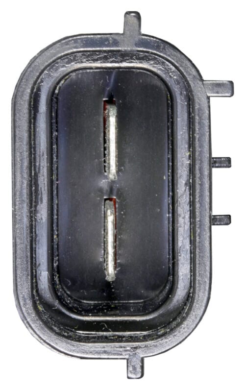 Washer Fluid Pumpheadlight 12V HELLA 8TW006849051 - Image 3