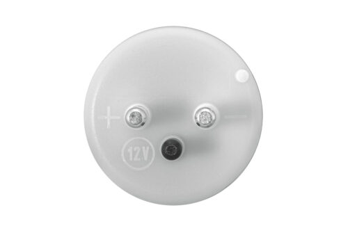 Μοτερ Πιτσιλιστήρι 12V 2bar 60l h HELLA 8TW005496011 - Image 4
