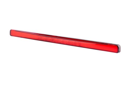 Auxiliary Stop Light - LED 12V HELLA 2DA012596061 - Image 2