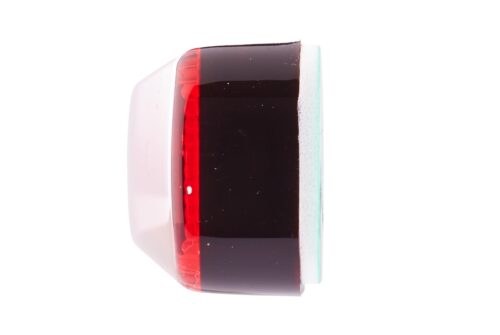 Auxiliary Stop Light - LED 12V HELLA 2DA012596061 - Image 4