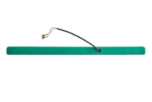 Auxiliary Stop Light - LED 24V HELLA 2DA012596077 - Image 5
