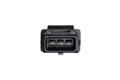 Αισθητήρας κρούσης 12V ALFA ROMEO 145 (930_) 1.4 i.e. 16V T.S. HELLA 6PG013114451 - Image 4