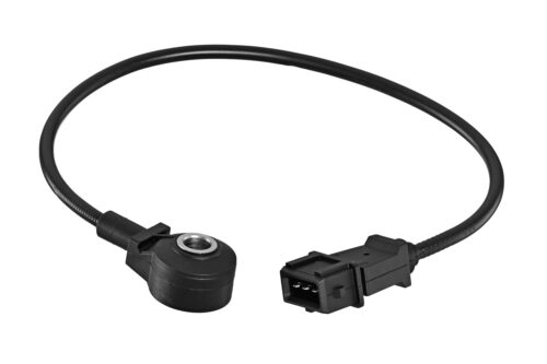 Αισθητήρας κρούσης 12V ALFA ROMEO 145 (930_) 1.4 i.e. 16V T.S. HELLA 6PG013114451 - Image 2