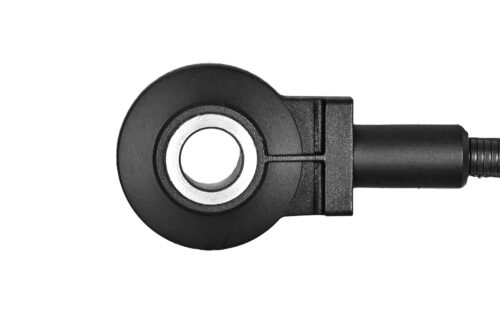 Αισθητήρας κρούσης 12V ALFA ROMEO 145 (930_) 1.4 i.e. 16V T.S. HELLA 6PG013114451 - Image 3