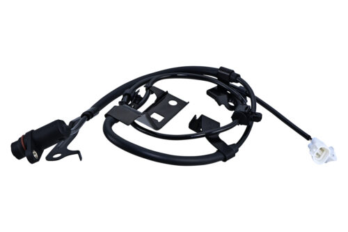 Αισθητήρας, στροφών τροχού Toyota Hilux HELLA 6PU230048771 - Image 2