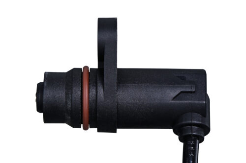 Αισθητήρας, στροφών τροχού Toyota Hilux HELLA 6PU230048771 - Image 3