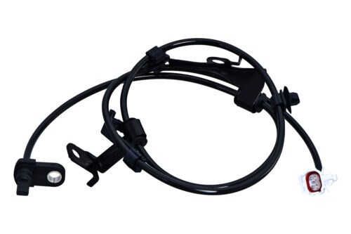 Αισθητήρας, στροφών τροχού Toyota Yaris HELLA 6PU230048791 - Image 2