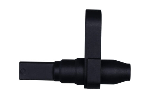 Αισθητήρας, στροφών τροχού Toyota Yaris HELLA 6PU230048791 - Image 3