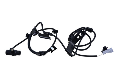 Αισθητήρας, στροφών τροχού Toyota Fortuner HELLA 6PU230048811 - Image 2
