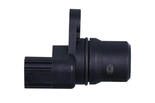 Αισθητήρας, στροφών τροχού TOYOTA HILUX VII Pickup HELLA 6PU230048821 - Image 3
