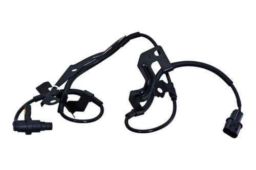Αισθητήρας, στροφών τροχού Πίσω Axle Αριστερό Bolted MITSUBISHI L200 TRITON HELLA 6PU230048881 - Image 2