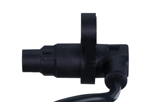 Αισθητήρας, στροφών τροχού Πίσω Axle Αριστερό Bolted MITSUBISHI L200 TRITON HELLA 6PU230048881 - Image 3