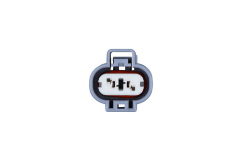 Αισθητήρας, στροφών τροχού Mitsubishi L200 HELLA 6PU230048911 - Image 4